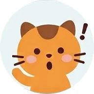 非エンジニア猫（運営者）