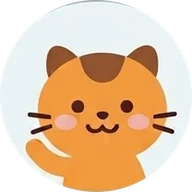非エンジニア猫（運営者）
