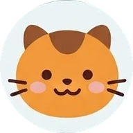 非エンジニア猫（運営者）