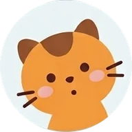 非エンジニア猫（運営者）