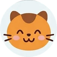 非エンジニア猫