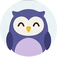 AIフクロウ