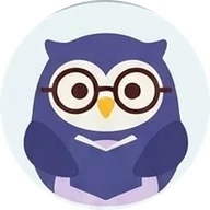 AIフクロウ