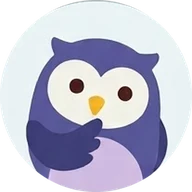 AIフクロウ
